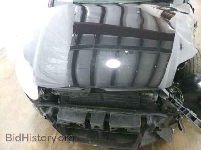 2014 FORD FOCUS - VIN: 1FADP3K2XEL268109 - Photo 7