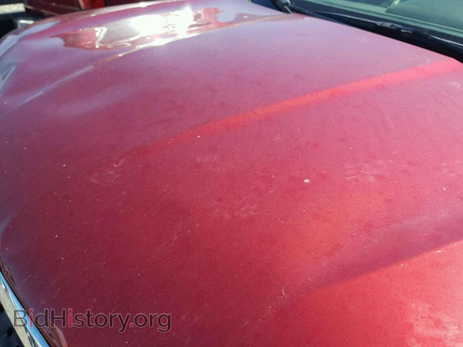 2017 SUBARU FORESTER - VIN: JF2SJARC1HH432913 - Photo 9