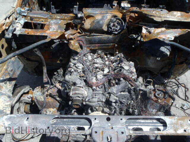 2014 CHEVROLET SILVERADO - VIN: 3GCUKREC5EG387103 - Фото 7