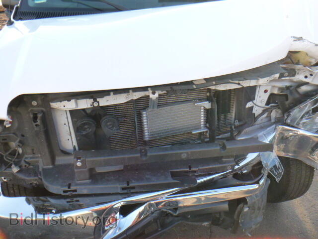 2012 FORD ECONOLINE - VIN: 1FTNE2EL3CDA70160 - Photo 7
