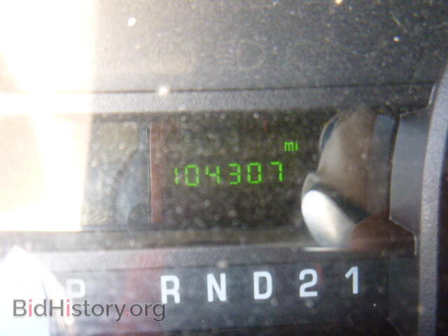 2012 FORD ECONOLINE - VIN: 1FTNE2EL3CDA70160 - Photo 8