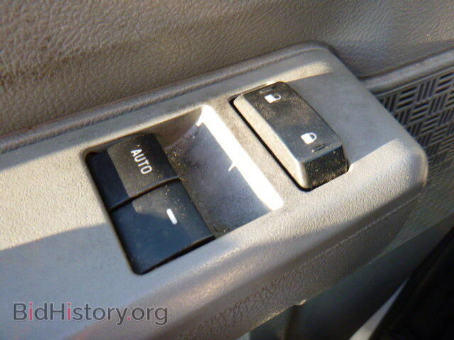 2012 FORD ECONOLINE - VIN: 1FTNE2EL3CDA70160 - Photo 10