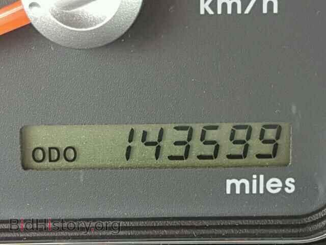 2010 MITSUBISHI GALANT - VIN: 4A32B2FF5AE008297 - Фото 8