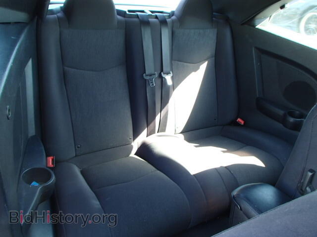 2013 CHRYSLER 200 - VIN: 1C3BCBEB4DN526974 - Фото 6