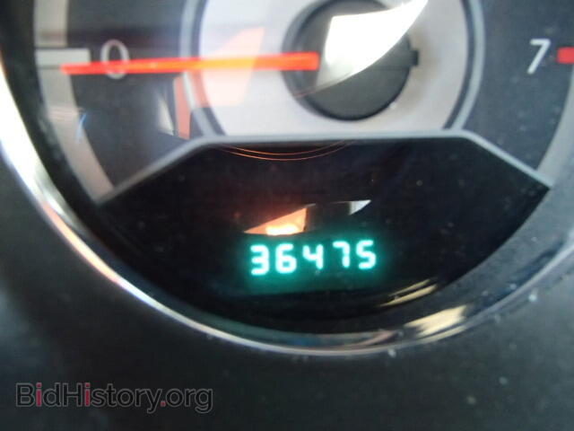 2013 CHRYSLER 200 - VIN: 1C3BCBEB4DN526974 - Фото 8