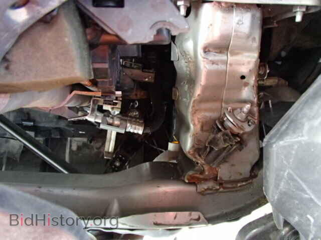 2013 FORD ESCAPE - VIN: 1FMCU0F74DUC15753 - Photo 9