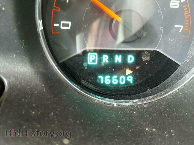 2014 DODGE AVENGER - VIN: 1C3CDZCB2EN136681 - Photo 8