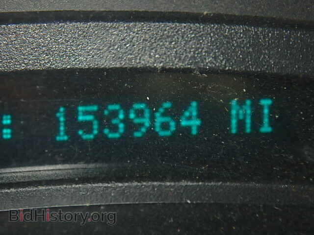 2006 CHEVROLET SILVERADO - VIN: 3GCEC14Z86G197094 - Фото 8