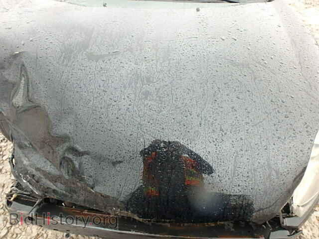 2007 MITSUBISHI ECLIPSE - VIN: 4A3AK34T67E013933 - Photo 7
