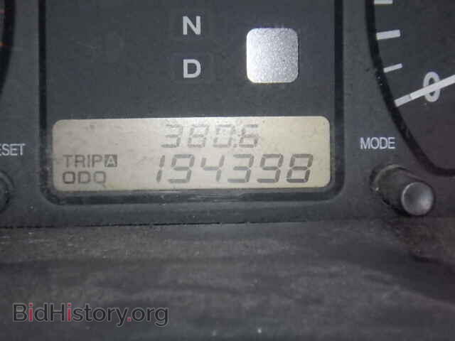 2006 KIA OPTIMA - VIN: KNAGD128365441805 - Фото 8
