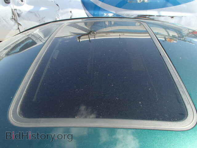 2002 MITSUBISHI ECLIPSE - VIN: 4A3AC54H92E037530 - Фото 10