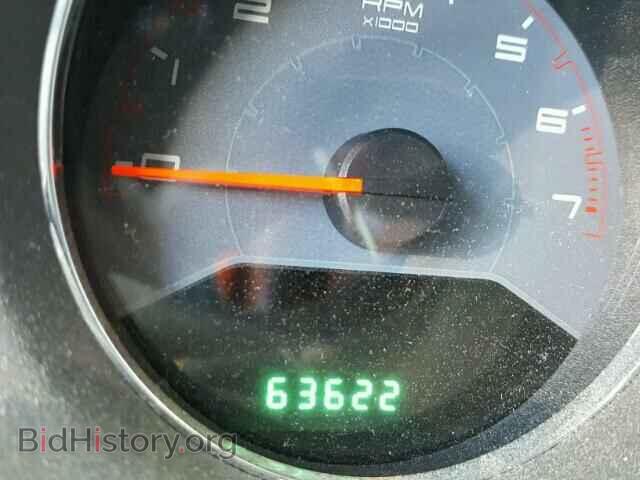 2014 DODGE AVENGER - VIN: 1C3CDZAB7EN220305 - Photo 8