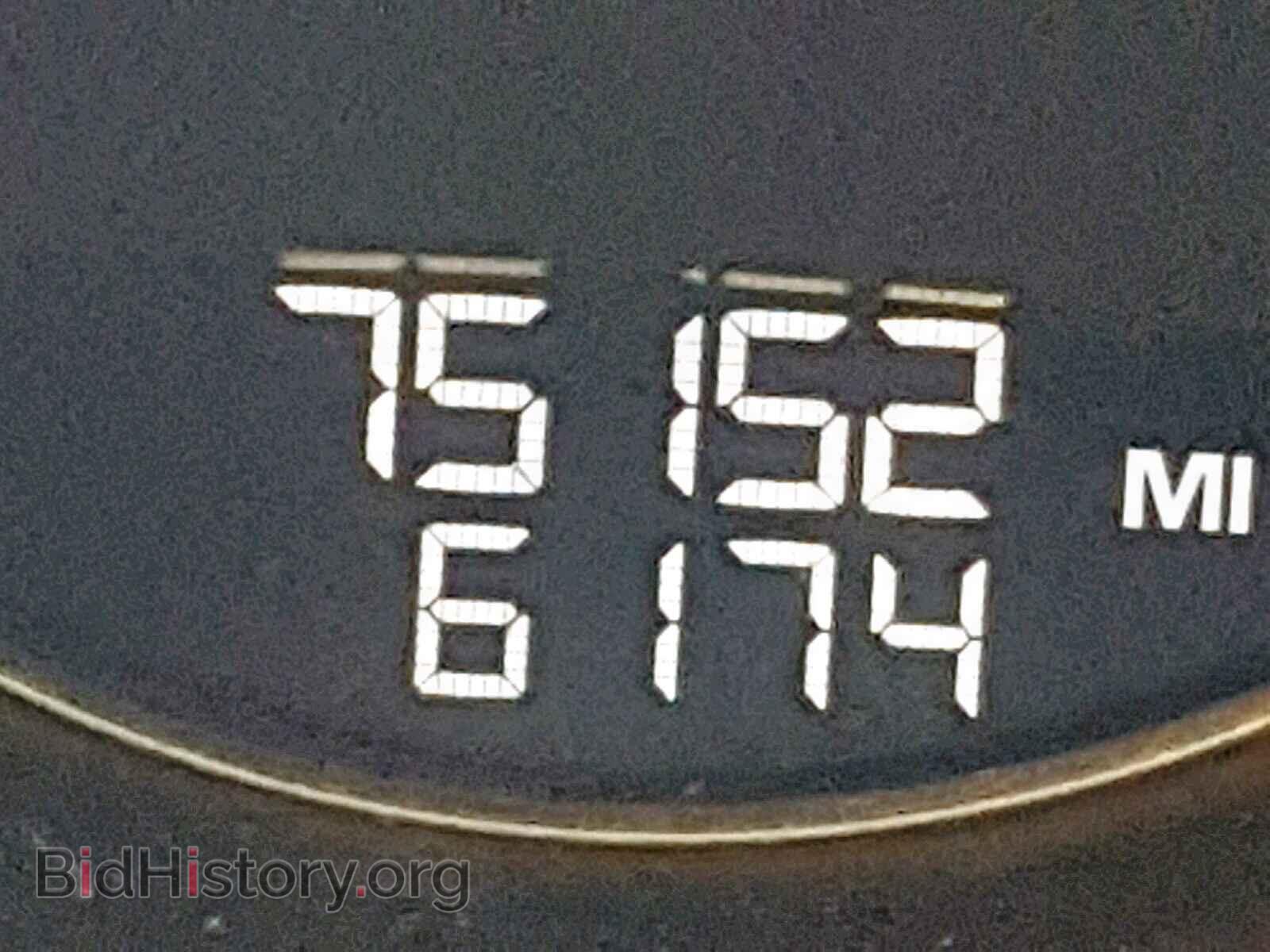 2016 PORSCHE CAYENNE - VIN: WP1AA2A28GKA10186 - Фото 8