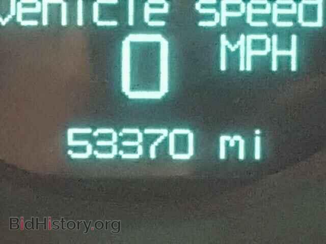 2012 DODGE CHALLENGER - VIN: 2C3CDYCJ0CH206573 - Фото 8