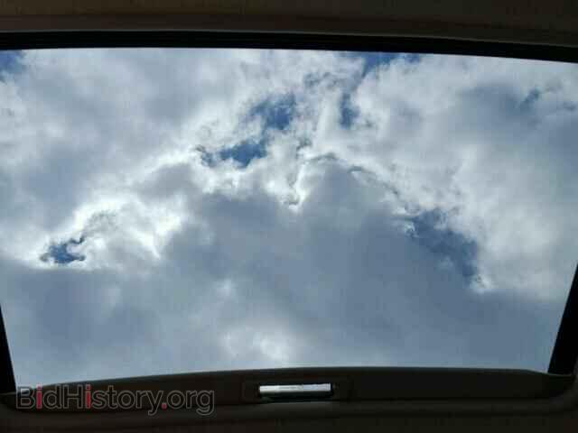 2001 MITSUBISHI ECLIPSE - VIN: 4A3AC54H01E213900 - Фото 10