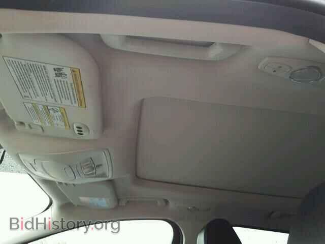 2013 FORD ESCAPE - VIN: 1FMCU9J96DUA33291 - Photo 9