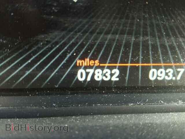 2016 BMW X5 - VIN: 5UXKT0C52G0S75143 - Фото 8
