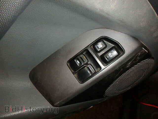 2006 MITSUBISHI ECLIPSE - VIN: 4A3AK24F36E026691 - Фото 10