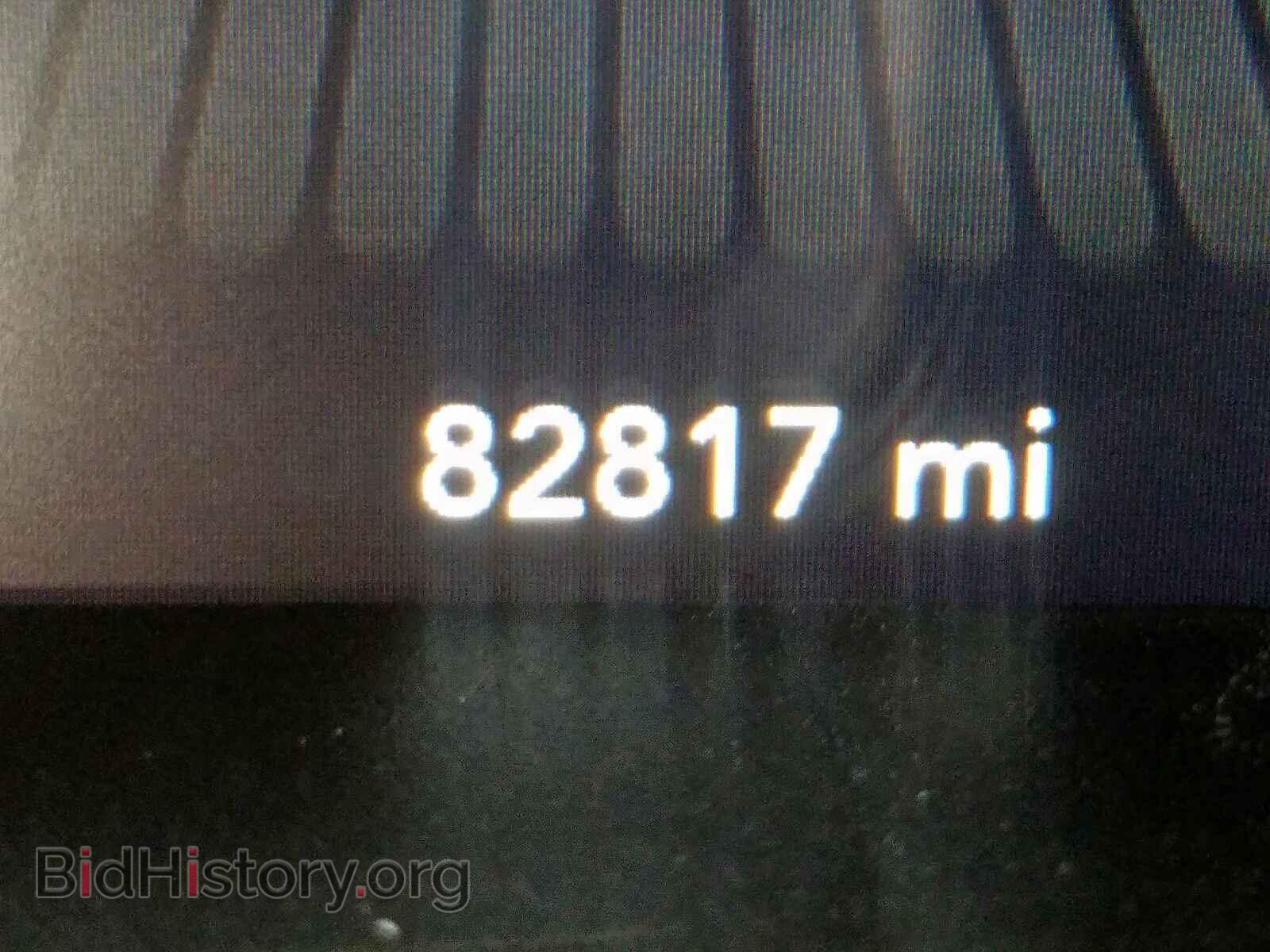 2015 DODGE CHALLENGER - VIN: 2C3CDZAG6FH719151 - Фото 8