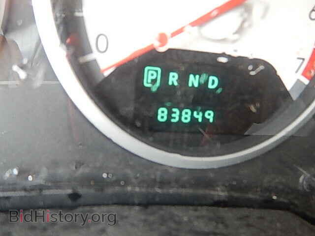 2010 DODGE CARAVAN - VIN: 2D4RN5D12AR201580 - Фото 8