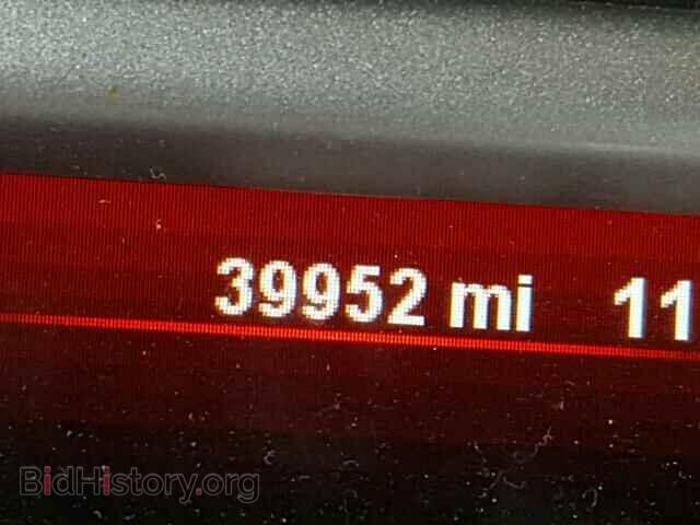 2012 DODGE JOURNEY - VIN: 3C4PDCAB3CT255236 - Фото 8
