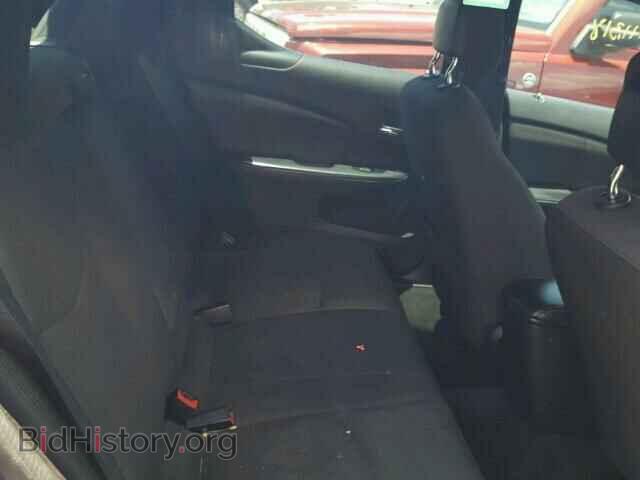 2013 DODGE AVENGER - VIN: 1C3CDZAB3DN771054 - Photo 6