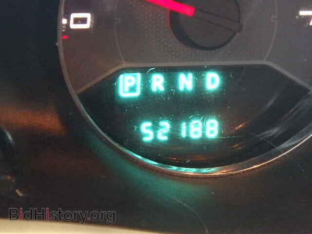2013 DODGE AVENGER - VIN: 1C3CDZAB2DN591886 - Photo 8
