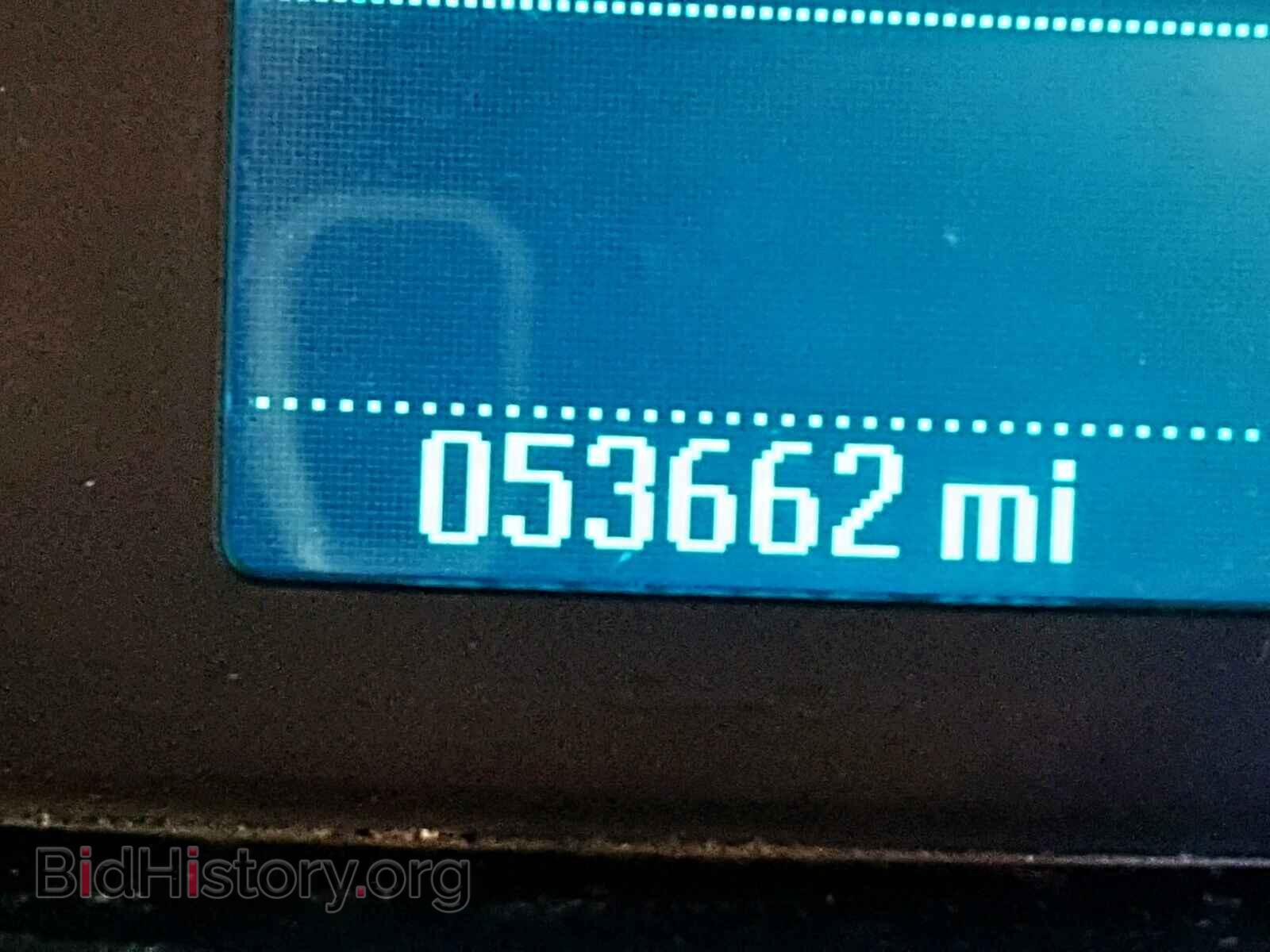 2016 FORD TRANSIT CO - VIN: NM0LS7E73G1267172 - Фото 8