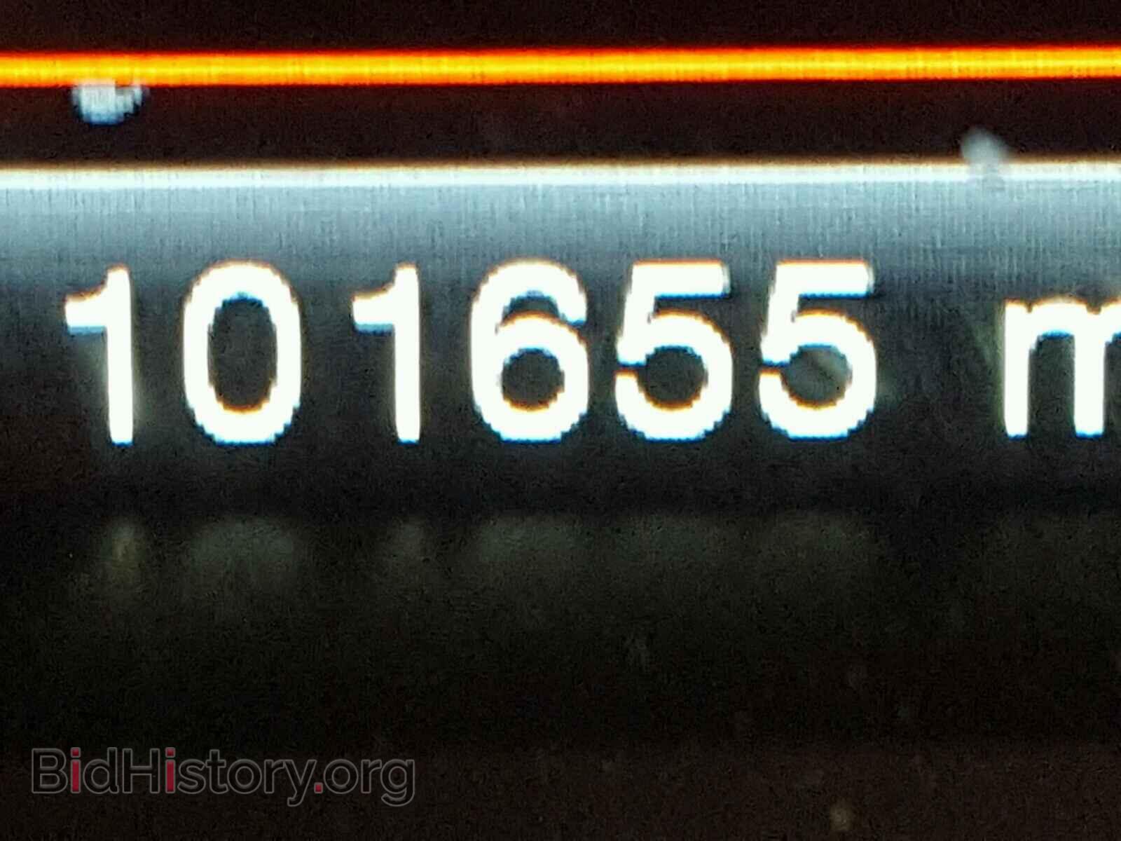 2013 FORD EDGE - VIN: 2FMDK3KC0DBA30751 - Photo 8