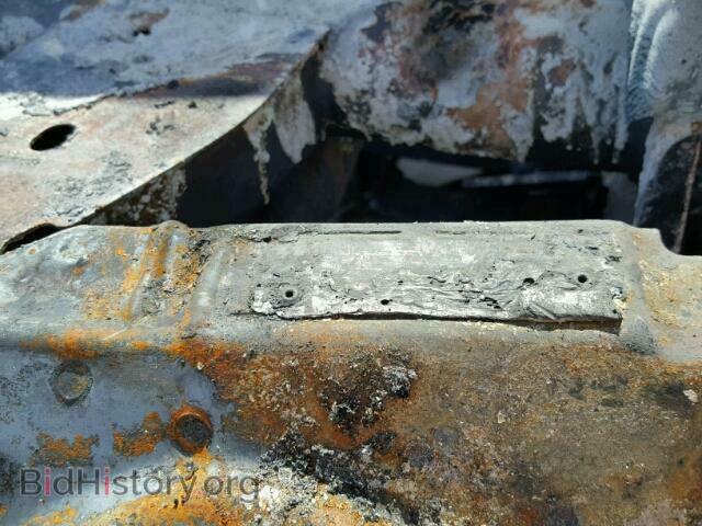 2009 FORD ECONOLINE - VIN: 1FTSS34L79DA56676 - Photo 10