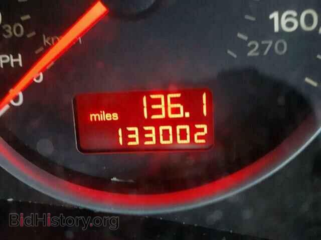 2007 AUDI A4 - VIN: WAUDF78E77A009353 - Фото 8