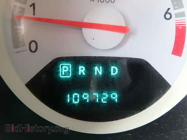 2008 DODGE AVENGER - VIN: 1B3LC56K38N183601 - Фото 8