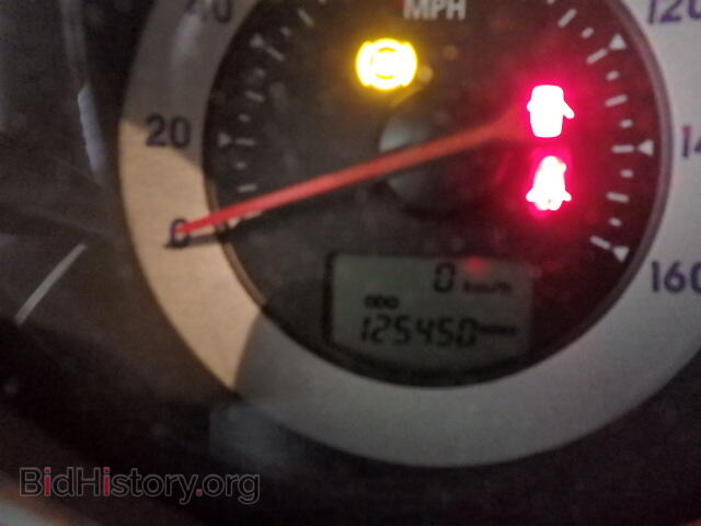 2006 MITSUBISHI ECLIPSE - VIN: 4A3AK24F16E004818 - Фото 8