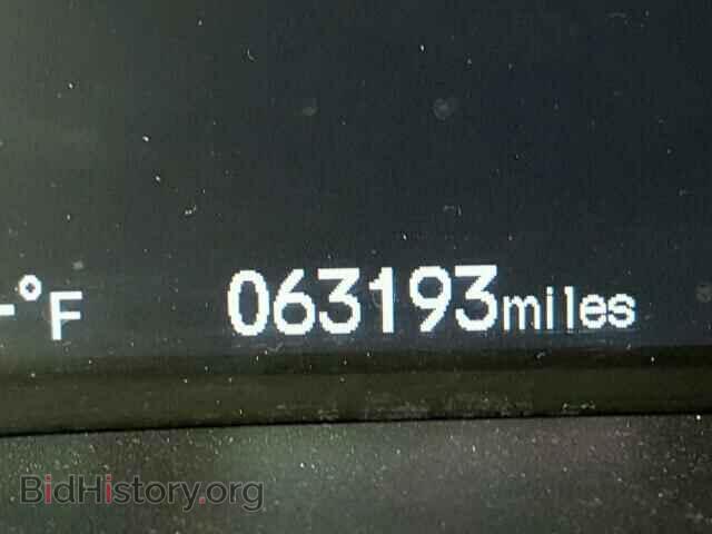 2013 HONDA CIVIC - VIN: 19XFB2F82DE092044 - Фото 8