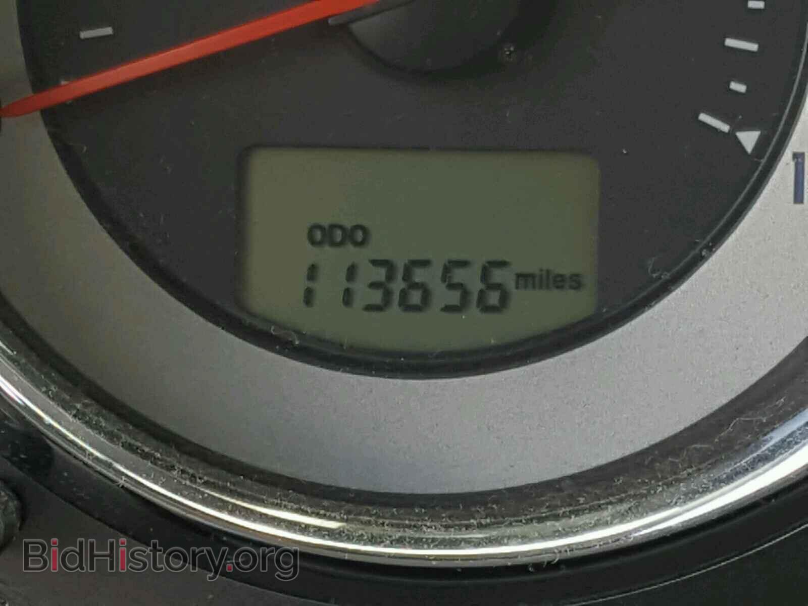 2007 MITSUBISHI ECLIPSE - VIN: 4A3AK24F47E026653 - Фото 8