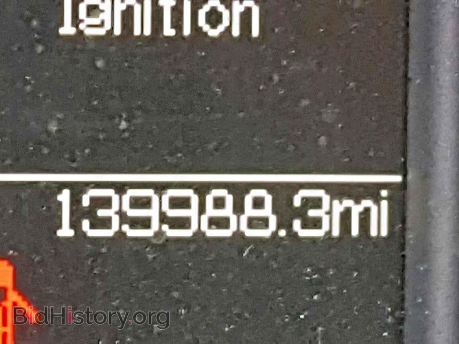 2013 RAM 1500 ST - VIN: 1C6RR7FT8DS685809 - Фото 8
