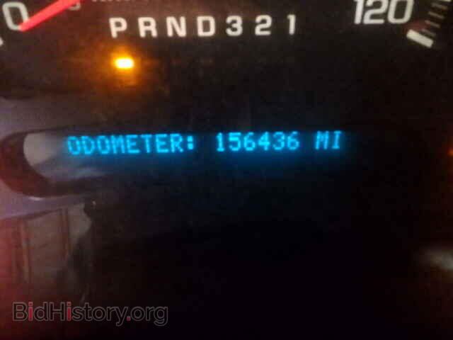 2007 CHEVROLET SILVERADO - VIN: 3GCEC14X77G231168 - Фото 8
