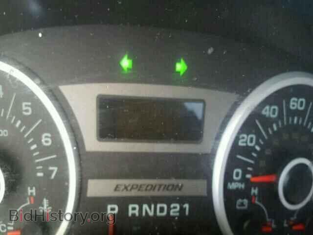 2006 FORD EXPEDITION - VIN: 1FMPU15546LB00537 - Фото 8