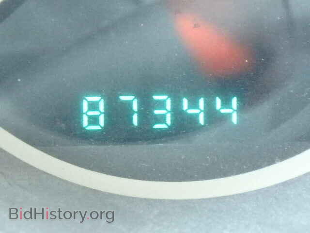 2009 DODGE AVENGER - VIN: 1B3LC46B19N500772 - Фото 8