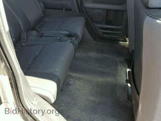 2003 HONDA ELEMENT - VIN: 5J6YH28563L046341 - Photo 6