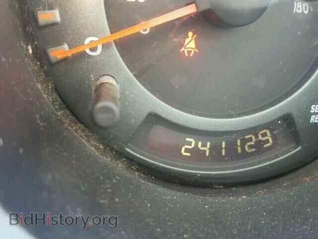 2003 HONDA ELEMENT - VIN: 5J6YH28563L046341 - Photo 8