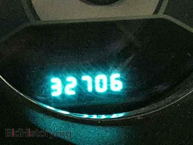 2013 CHRYSLER 200 - VIN: 1C3CCBBB2DN573574 - Фото 8