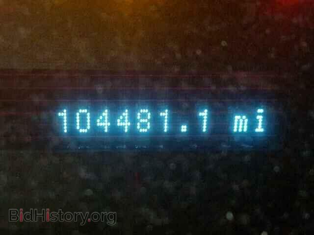 2008 FORD FOCUS - VIN: 1FAHP35N08W247652 - Фото 8