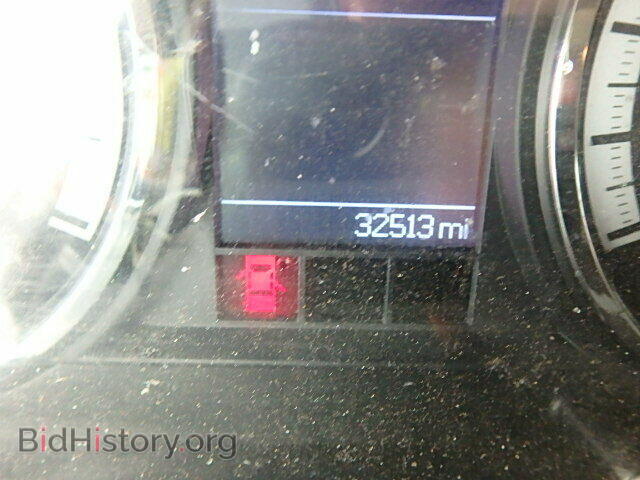 2010 DODGE RAM 1500 - VIN: 1D7RB1CT9AS112143 - Фото 8