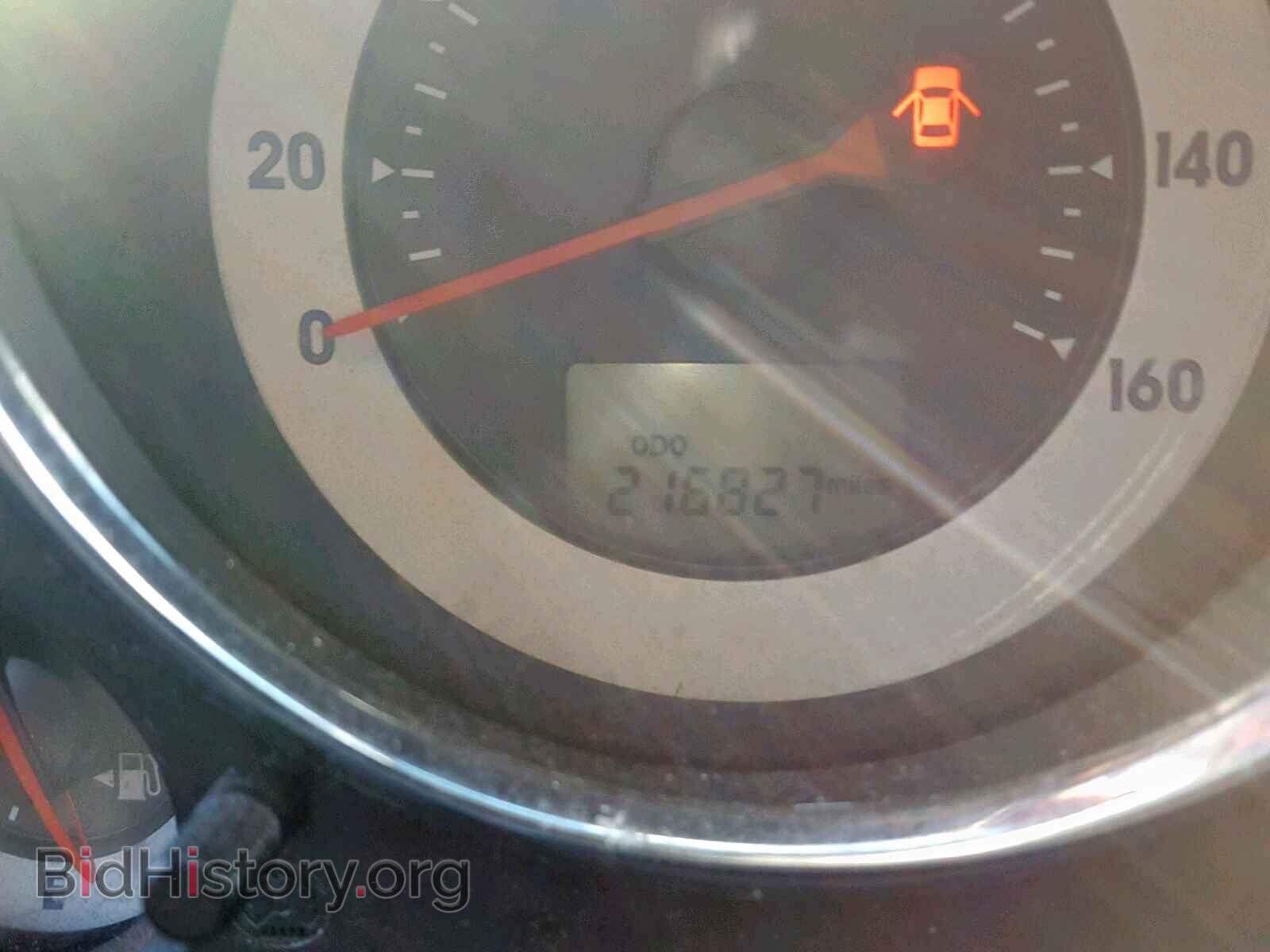 2006 MITSUBISHI ECLIPSE - VIN: 4A3AK24F56E044271 - Фото 8