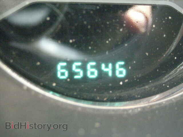 2011 DODGE AVENGER - VIN: 1B3BD4FB7BN502346 - Фото 8