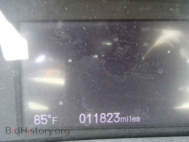 2013 HONDA CIVIC - VIN: 19XFB2F56DE291023 - Фото 8