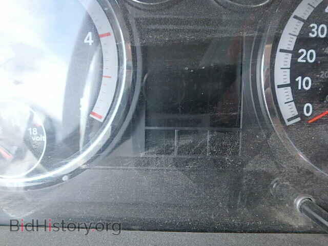 2010 DODGE RAM 3500 - VIN: 3D73M4CLXAG136346 - Фото 8