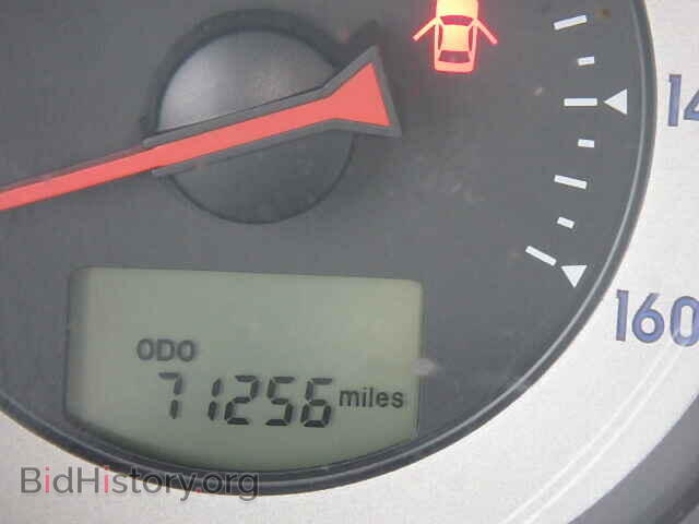 2007 MITSUBISHI ECLIPSE - VIN: 4A3AK24F27E037800 - Фото 8