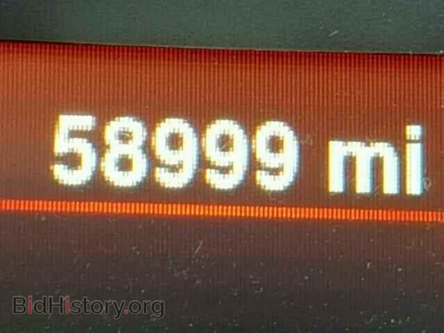 2014 DODGE JOURNEY - VIN: 3C4PDCAB3ET227987 - Фото 8